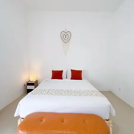 Yan Loft