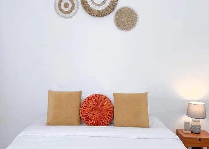 Guest house Yan Loft *