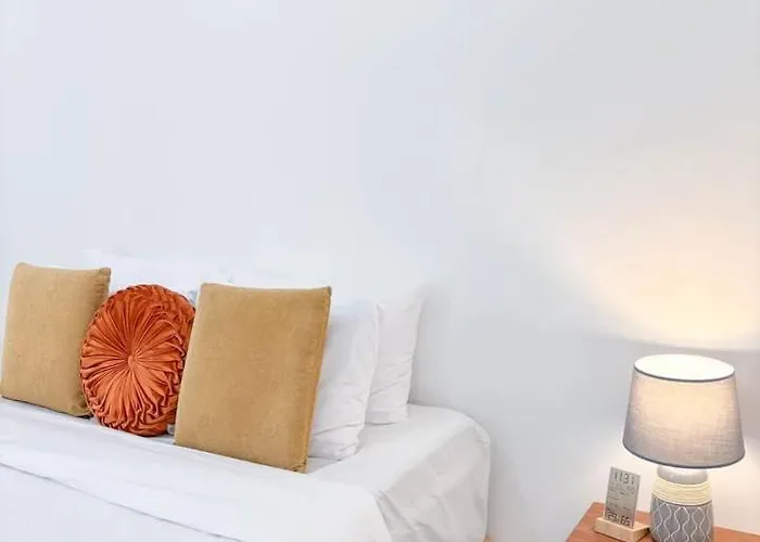 Yan Loft Guest house *